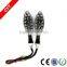 12V led Motorcycle turn signal fog lamp guangzhou led light