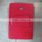 best quality rubber bluetooth keyboard for ipad,bluetooth keyboard for samsung