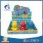 ceramic teddy bear saving money bank
