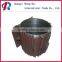 wholesale electric motor frame