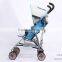 Fasion design 2 position baby buggy