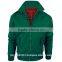 VINTAGE JACKET UNISEX MENS LADIES WOMENS
