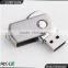 Wholesale Metal USB Thumb Drive for Promotion Gift