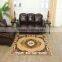 Attractive Traditional Chinese Wool Mada Hotel Room Carpet