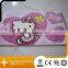 Children Room 100% Acrylic Hello Kitty Kids Carpet