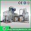 8mm wood pellet mill machine wood pellet