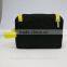 2016 New arrivel makeup bag Make up Storage Organizer Box portable Beauty Case