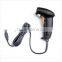 portable 200 scans per second-be improve symbol n410 barcode scanner