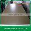 good quality UV Birch Plywood For Furniture