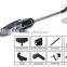 shimono cordless wet and dry car vacuum cleaner