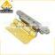 Carbon steel heavy duty exterior door hinges removal