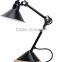 New Modern Replica Lampe Gras Lamp Gras Series Table Lamp ,Wall Lamp,Floor Lamp