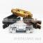 heavy duty european hinge