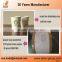Grade A PE paPEr for cup with comPEtitive price