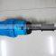 Automatic diluter for chicken liquid machine for sale