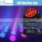 Bee Eye Mini LED Moving Head Lighting