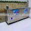 2015 Hot Sale Stainless Steel Ice Lolly Popsicle Machine