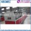 hot sale customizable Basalt fiber rebar pultrusion equipment