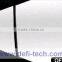 smart film for car window tint with best supply