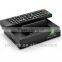android media player,porn video media player hd,china blue film video media player hd, dual core android 4.2 smart tv box