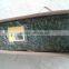 extendable trellies willow fence artificial fence artificial hedge garden fencing