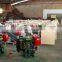 professional manufacturer china single cylinder diesel engine