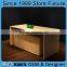 metal mobile phone furniture/mobile phone shop furniture