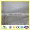 Galvanized Chicken wire mesh