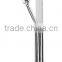 Best selling Single metal hooks over the door hanger wall hook without ccrews