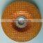 abrasive grinding wheel,cutting wheel, flexible GC wheel,flap disc from dengfeng zhengzhou