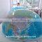 Customized diameters hemisphere, 36" acrylic hemisphere, hemisphere ball