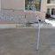 3x3m tent & canopy folding gazbeo