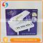 Kids funny musical teaching electronic battery operated plastic toy piano keyboard