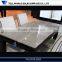 High quality amazing design modern durable table and chairs 4 restaurant