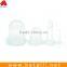 Factory Wholesale High Quality Silicone Cupping Set and Silicone Massage Chinese Cupping Set