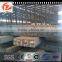 3SP, 5SP, Q235, Q275, Q345 /prime mild alloy square steel billet size