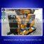 Low factory price,1phase&3phase,30kw,50kw,20kw,60kw,70kw lpg gas generator price