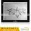 Portable Dimmable Huion Sketching Light Board GGE Tattoo Light Box A4 Drawing Board