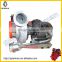 high quality diesel supercharger 4033980 4955907
