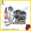 High Quality Diesel Supercharger 4033980 4955907