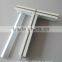 Groove Ceiling T-bar Grid in Shandong Province