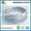 High quality adhesive LED srip and flexible PCB for led manufacturer