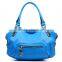 2016 HOT and New design lady handbag , pu bag , shoulder bag