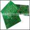 High quality fr4 pcb , flexible pcb board assembly