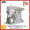 Commercial Chocolate Melting Tank/ Tempering Machine/ Choclate Mixer for sale (CE approved)