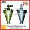 12000L screw mixer