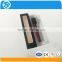 Genuine quality disponsable cigarette storage box