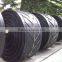ISO Approved Wear Resistant Anti Slip conveyor Belt Chevron conveyor belt