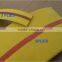 Flat Transmission Belt