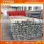 Manufacturer scaffolding with CE certificate disclock scaffold